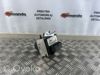 Unidade hidráulico de controlo ABS 3C0614109AF VAG