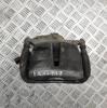 Suporte do freio dianteiro direito 3C0615124 VAG