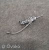 Cilindro mestre de embraiagem 3C0721388D VAG