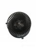 Motor de ventilador de forno (de aquecedor de salão) 3C1820015Q VAG
