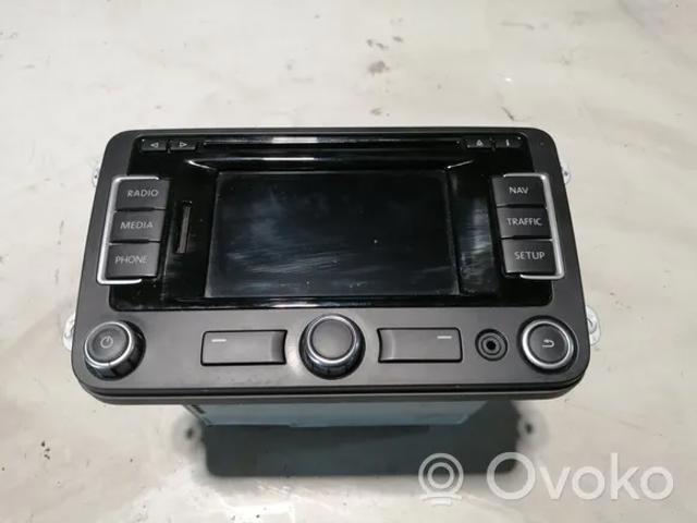 3C8035279F VAG