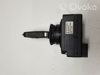 Fecho de ignição 3D0905865E VAG