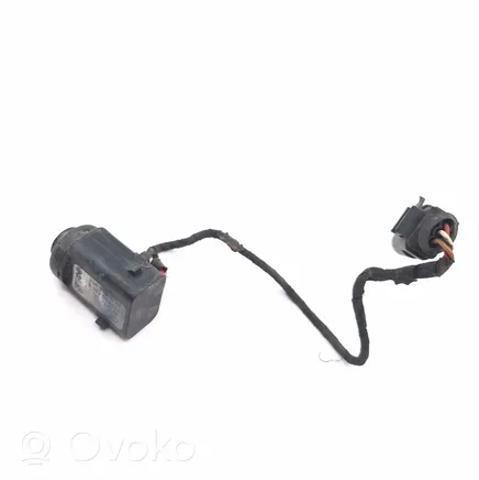 Sensor dianteiro de sinalização de estacionamento (sensor de estacionamento) 3D0919275B VAG