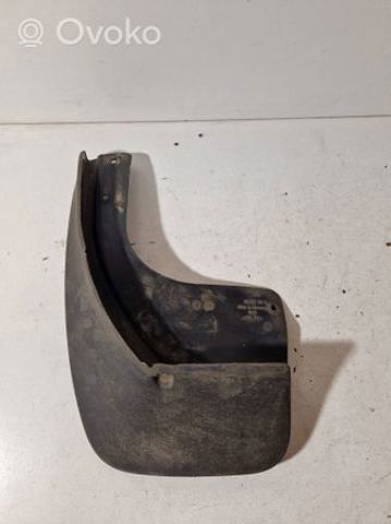 3G0075101B VAG
