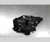 Fecho da porta dianteira esquerda 3M5AR21813ET FORD