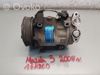 Compressor de aparelho de ar condicionado 3M5H19D629SB MAZDA