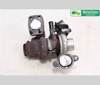 Turbina 3M5Q6K682DE FORD
