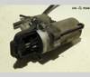 Motor de arranco 3M5T11000 VOLVO