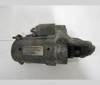 Motor de arranco 3M5T11000AC FORD