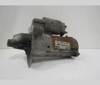 Motor de arranco 3M5T11000CE FORD