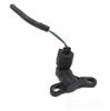 Sensor de posição (de revoluções) de cambota 3M6G6C315BA MAZDA