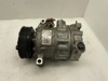 Compressor de aparelho de ar condicionado 3Q0816803E VAG