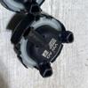 Sensor AIRBAG dianteiro 3Q0959354 VAG