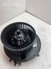 Motor de ventilador de forno (de aquecedor de salão) 3Q1819021A VAG
