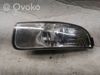 Luzes de nevoeiro esquerdas 3T0941699 VAG