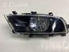 Luzes de nevoeiro esquerdas 3T0941699C VAG