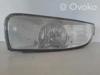 Luzes de nevoeiro direitas 3T0941700 VAG
