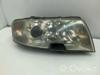 Luz direita 3U1941018H VAG