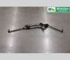 Cremalheira da direção 4000FJ PEUGEOT