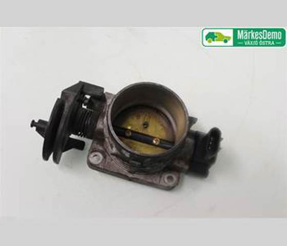 4008700 Ford