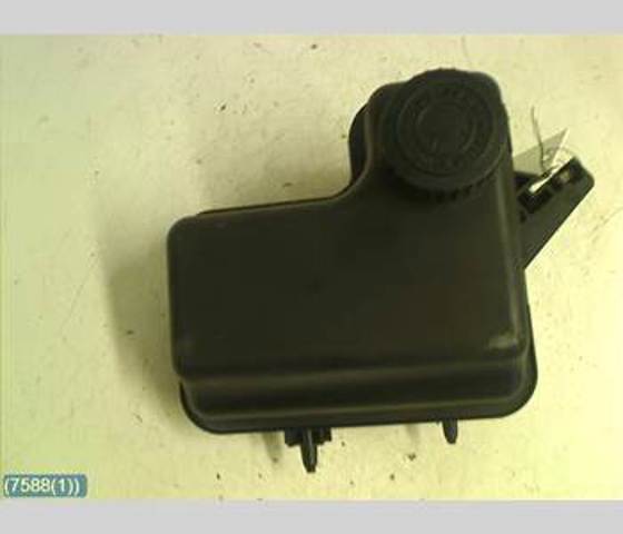 Tanque de bomba da Direção hidrâulica assistida 4009H0 Peugeot/Citroen
