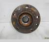 Cubo dianteiro 402024EA0A NISSAN