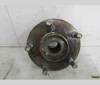 Cubo dianteiro 40202JG01B NISSAN