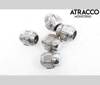 Porca de roda 40224V5510 NISSAN