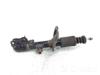 Amortecedor dianteiro esquerdo 4060A173 MITSUBISHI