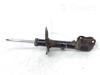 Amortecedor dianteiro esquerdo 4060A513 MITSUBISHI