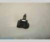 Sensor de pressão de ar nos pneus 407003VU0A NISSAN