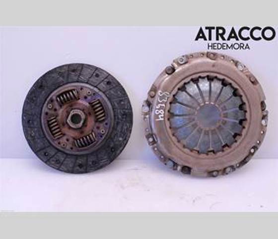 4110026100 Hyundai/Kia