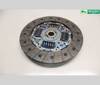 Disco de embraiagem 4110026400 HYUNDAI