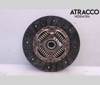 Disco de embraiagem 4110032001 HYUNDAI