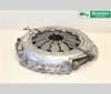 Cesta de embraiagem 4130023130 HYUNDAI