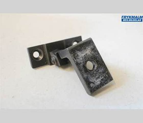 41517176848 BMW
