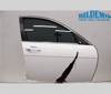 Porta dianteira direita 41517202082 BMW