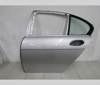Porta traseira esquerda 41517202083 BMW
