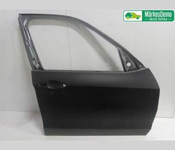 Porta dianteira direita 41517386738 BMW