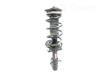 Amortecedor dianteiro 4153200013 MERCEDES