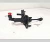 Cilindro mestre de embraiagem 416101R100 HYUNDAI