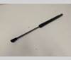 Amortecedor da capota 41612990344 BMW