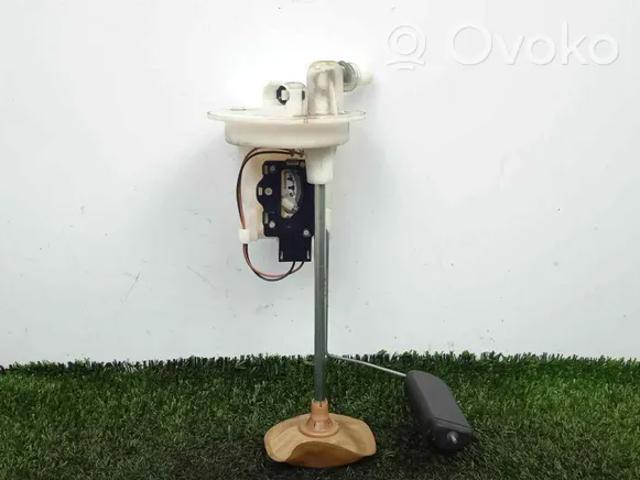 42081AG000 Subaru