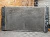 Radiador de esfriamento de motor 4221334000 TOYOTA