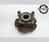 Cubo traseiro 4241042040 TOYOTA