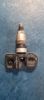 Sensor de pressão de ar nos pneus 4260702031 TOYOTA