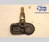 Sensor de pressão de ar nos pneus 4260702031 TOYOTA