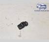 Sensor de pressão de ar nos pneus 4260702070 TOYOTA