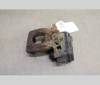Suporte do freio traseiro direito 440014EA0A NISSAN