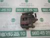 Suporte do freio traseiro esquerdo 440118H300 NISSAN